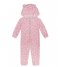 Claesens  Baby Suit Pink Panther