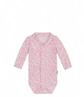 Claesens Baby Romper Pink Panther