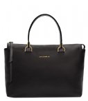 Coccinelle Handtassen Keyla Zwart coccinelle kopen in de aanbieding Coccinelle Handtassen Keyla Zwart coccinelle kopen in de aanbieding