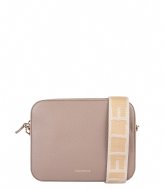 Coccinelle Tebe Warm Taupe (N59)