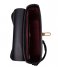 Coccinelle  Beat Soft Handbag Bottalatino Leather noir
