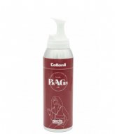 Collonil My Bags Clean 125 ml Red