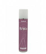 Collonil My Bags Protect 200 ml Pink