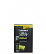 Collonil Carbon Complete 125 ml Black