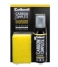 Collonil Onderhoudsartikel Carbon Complete 125 ml nvt Collonil Onderhoudsartikel Carbon Complete 125 ml nvt