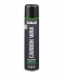 Collonil Onderhoudsartikel Carbon Wax Spray 300 ml Black Green