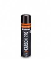 Collonil Carbon Pro Spray 400 ML Transparant