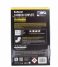 Collonil Onderhoudsartikel Carbon Complete 125 ml nvt Collonil Onderhoudsartikel Carbon Complete 125 ml nvt