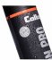 Collonil Onderhoudsartikel Carbon Pro Spray 300 ml Black Orange