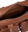 Cowboysbag  The Little Bag Camel (000370)