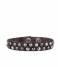 Cowboysbag Armband Bracelet 2481 black