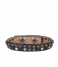 Cowboysbag  Bracelet 2536 black