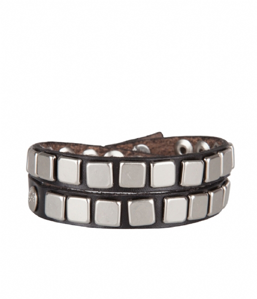 Cowboysbag  Bracelet 2541 black