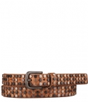 Cowboysbelt Riemen Riem 259088 Bruin cowboysbelt kopen in de aanbieding Cowboysbelt Riemen Riem 259088 Bruin cowboysbelt kopen in de aanbieding