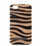 Cowboysbag  iPhone 4 Cover Animal zebra