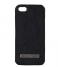 Cowboysbag  iPhone 4 Cover Animal black