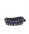 Cowboysbag  Bracelet 2519 blue