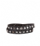 Cowboysbag  Bracelet 2519 black