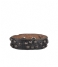 Cowboysbag  Bracelet 2542 antracite
