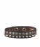 Cowboysbag  Bracelet 2580 antracite