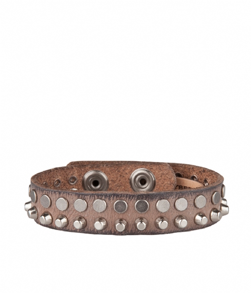 Cowboysbag  Bracelet 2580 mud