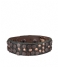 Cowboysbag  Bracelet 2578 black