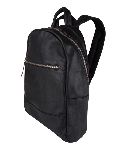 Cowboysbag  Bag Bilston black
