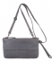 Cowboysbag  Bag Nantwich grey