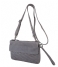 Cowboysbag  Bag Nantwich grey