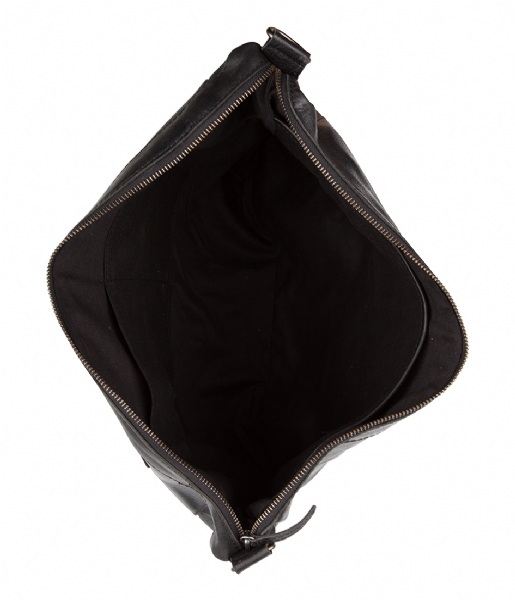 Cowboysbag  Bag Lexington black
