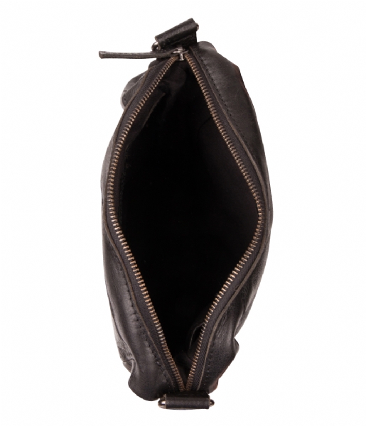 Cowboysbag  Bag Hobbs black
