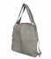 Cowboysbag  Bag Louth light grey