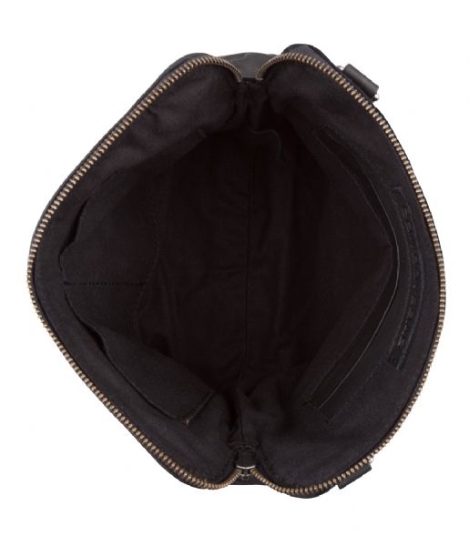 Cowboysbag  Bag Edenbridge black