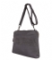 Cowboysbag  Bag Edenbridge grey