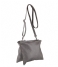 Cowboysbag  Bag Chudleigh grey