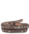 Cowboysbag  Bracelet 2590 mud