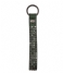 Cowboysbag  Keycord 4104 green (930)