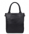 Cowboysbag  Laptop Bag Luton Medium 13 inch black