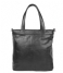 Cowboysbag  Bag Manby black