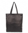 Cowboysbag  Bag Palmer Big black (100)