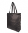 Cowboysbag  Bag Palmer Big black (100)