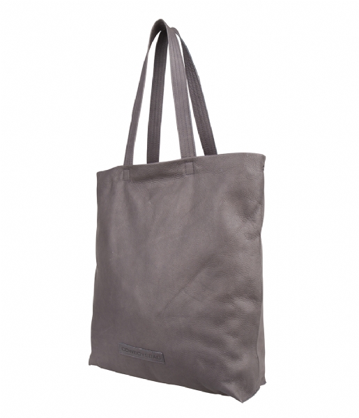 Cowboysbag  Bag Palmer Medium night grey (984)