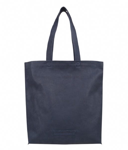 Cowboysbag  Bag Palmer Small blue (800)