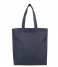 Cowboysbag  Bag Palmer Small blue (800)