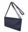 Cowboysbag  Bag Willow Medium blue (800)