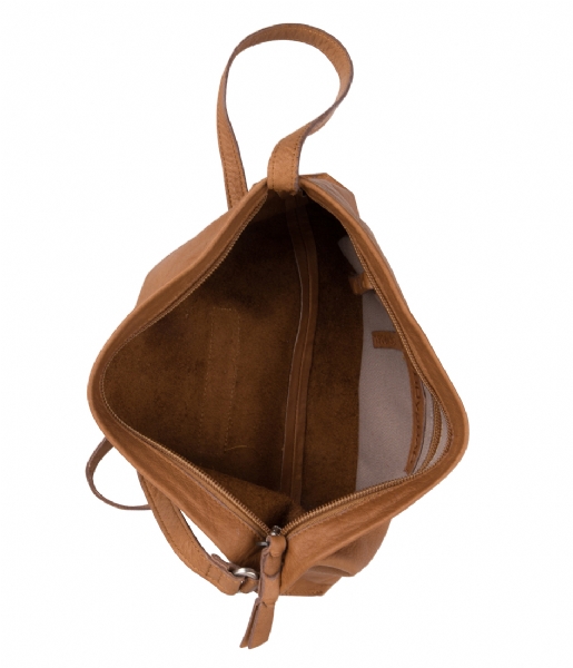 Cowboysbag  Bag Willow Medium chestnut (360)