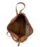Cowboysbag  Bag Willow Medium chestnut (360)