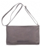 Cowboysbag  Bag Willow Medium night grey (984)