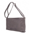 Cowboysbag  Bag Willow Medium night grey (984)