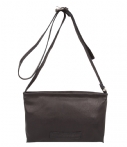 Cowboysbag Crossbodytassen Bag Willow Small Zwart cowboysbag kopen in de aanbieding